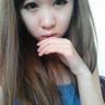 今年最大范围降雨开启